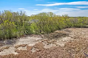 6317 Cavell Ct, Brooklyn Park, MN 55428 - Photo 43