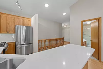 6317 Cavell Court, Brooklyn Park, MN 55428 - Photo 9