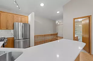 6317 Cavell Ct, Brooklyn Park, MN 55428 - Photo 9