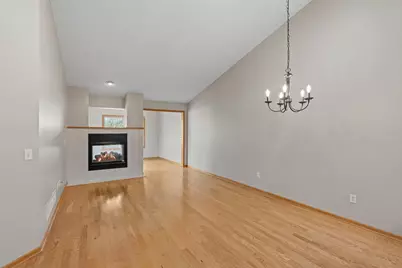 6317 Cavell Court, Brooklyn Park, MN 55428 - Photo 13