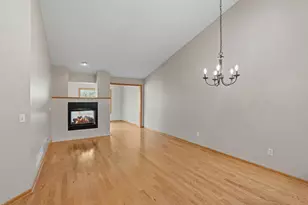 6317 Cavell Ct, Brooklyn Park, MN 55428 - Photo 13