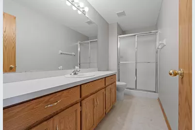 6317 Cavell Court, Brooklyn Park, MN 55428 - Photo 29