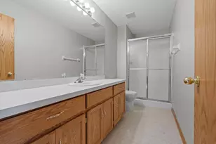 6317 Cavell Ct, Brooklyn Park, MN 55428 - Photo 29