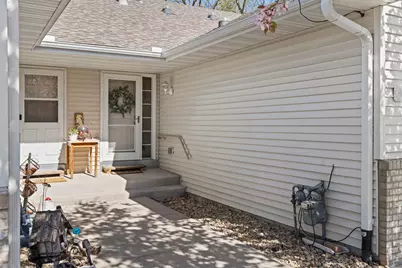 6317 Cavell Court, Brooklyn Park, MN 55428 - Photo 3