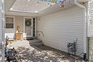 6317 Cavell Ct, Brooklyn Park, MN 55428 - Photo 3
