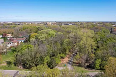 6317 Cavell Court, Brooklyn Park, MN 55428 - Photo 45