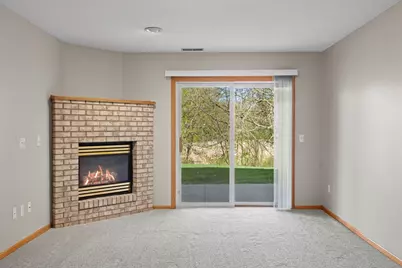 6317 Cavell Court, Brooklyn Park, MN 55428 - Photo 25