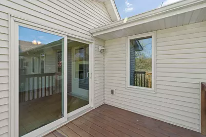 6317 Cavell Court, Brooklyn Park, MN 55428 - Photo 31