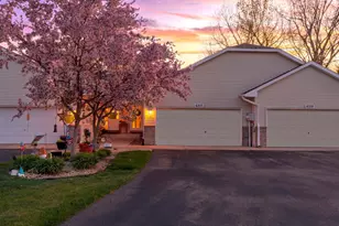 6317 Cavell Ct, Brooklyn Park, MN 55428 - Photo 1