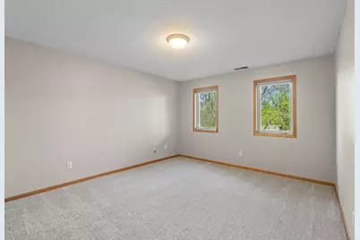 6317 Cavell Court, Brooklyn Park, MN 55428 - Photo 27