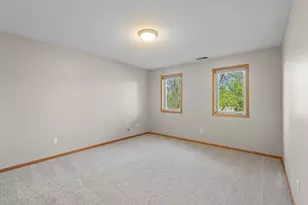 6317 Cavell Ct, Brooklyn Park, MN 55428 - Photo 27