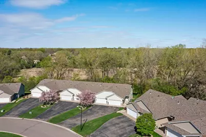 6317 Cavell Court, Brooklyn Park, MN 55428 - Photo 39