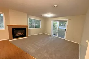 535 6th St N, Hudson, WI 54016 - Photo 3