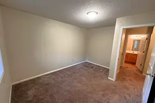 535 6th St N, Hudson, WI 54016 - Photo 13