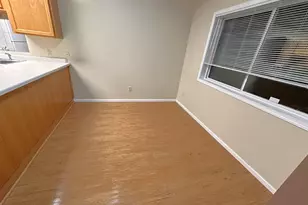 535 6th St N, Hudson, WI 54016 - Photo 5