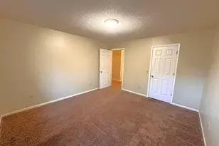 535 6th St N, Hudson, WI 54016 - Photo 17