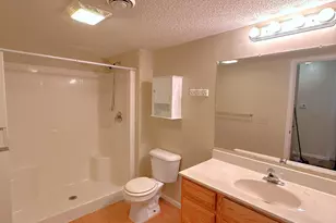 535 6th St N, Hudson, WI 54016 - Photo 9