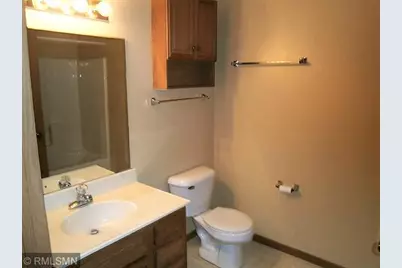 1232 Spruce Court #D, New Richmond, WI 54017 - Photo 11