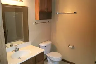 1232 Spruce Ct, New Richmond, WI 54017 - Photo 11
