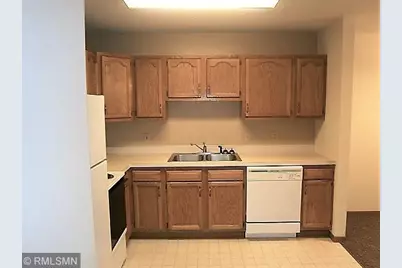 1232 Spruce Court #D, New Richmond, WI 54017 - Photo 7