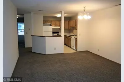 1232 Spruce Court #D, New Richmond, WI 54017 - Photo 3