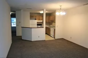 1232 Spruce Ct, New Richmond, WI 54017 - Photo 3
