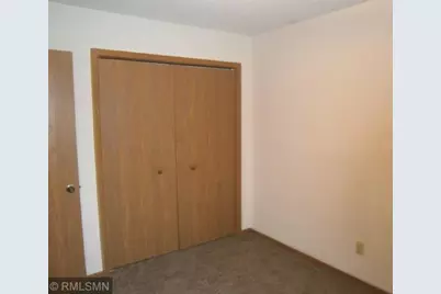 1232 Spruce Court #D, New Richmond, WI 54017 - Photo 9