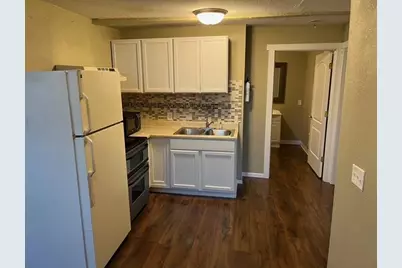 300 1st Street S, Montgomery, MN 56069 - Photo 15