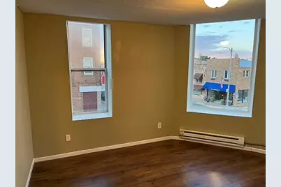 300 1st Street S, Montgomery, MN 56069 - Photo 13