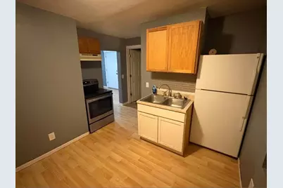300 1st Street S, Montgomery, MN 56069 - Photo 27