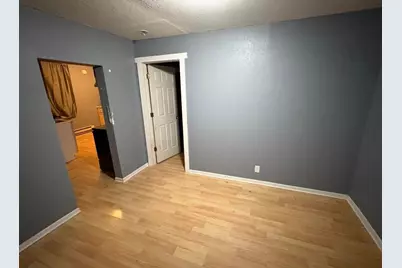 300 1st Street S, Montgomery, MN 56069 - Photo 23