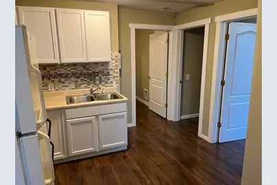 300 1st Street S, Montgomery, MN 56069 - Photo 11
