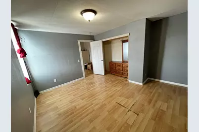 300 1st Street S, Montgomery, MN 56069 - Photo 19