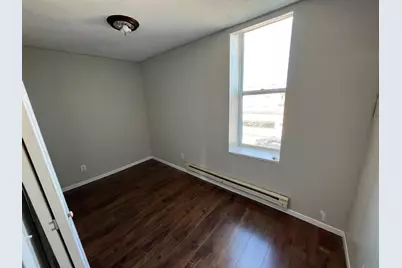 300 1st Street S, Montgomery, MN 56069 - Photo 5