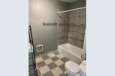 300 1st Street S, Montgomery, MN 56069 - Photo 25