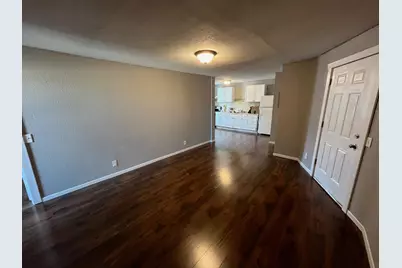 300 1st Street S, Montgomery, MN 56069 - Photo 3