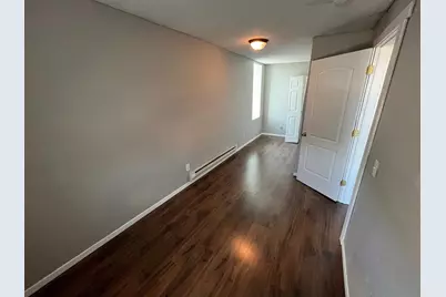 300 1st Street S, Montgomery, MN 56069 - Photo 11