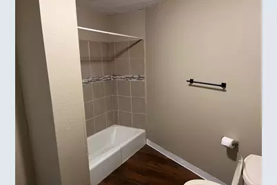 300 1st Street S, Montgomery, MN 56069 - Photo 21