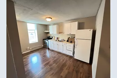 300 1st Street S, Montgomery, MN 56069 - Photo 1