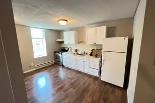 300 1st St S, Montgomery, MN 56069 - Photo 1