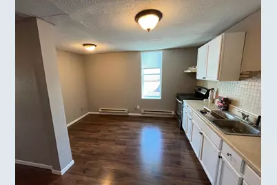 300 1st Street S, Montgomery, MN 56069 - Photo 7