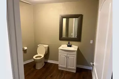 300 1st Street S, Montgomery, MN 56069 - Photo 15
