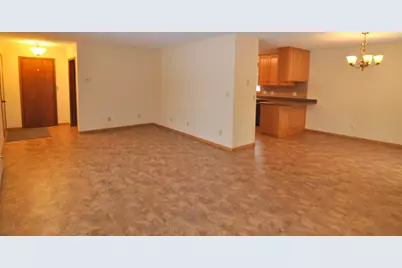 800 Forest Avenue, Park Rapids, MN 56470 - Photo 9