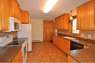 800 Forest Avenue, Park Rapids, MN 56470 - Photo 7