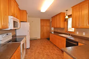 800 Forest Ave, Park Rapids, MN 56470 - Photo 7