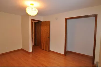 800 Forest Avenue, Park Rapids, MN 56470 - Photo 19