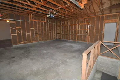 800 Forest Avenue, Park Rapids, MN 56470 - Photo 41