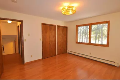 800 Forest Avenue, Park Rapids, MN 56470 - Photo 15