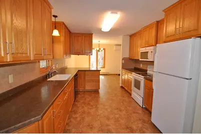 800 Forest Avenue, Park Rapids, MN 56470 - Photo 5