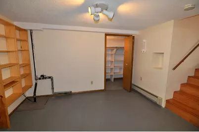 800 Forest Avenue, Park Rapids, MN 56470 - Photo 31